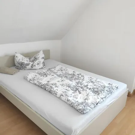 Beautiful 2 Bedroom In A Quiet Area D3 Apartament